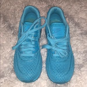 Nike Air Max Sneakers